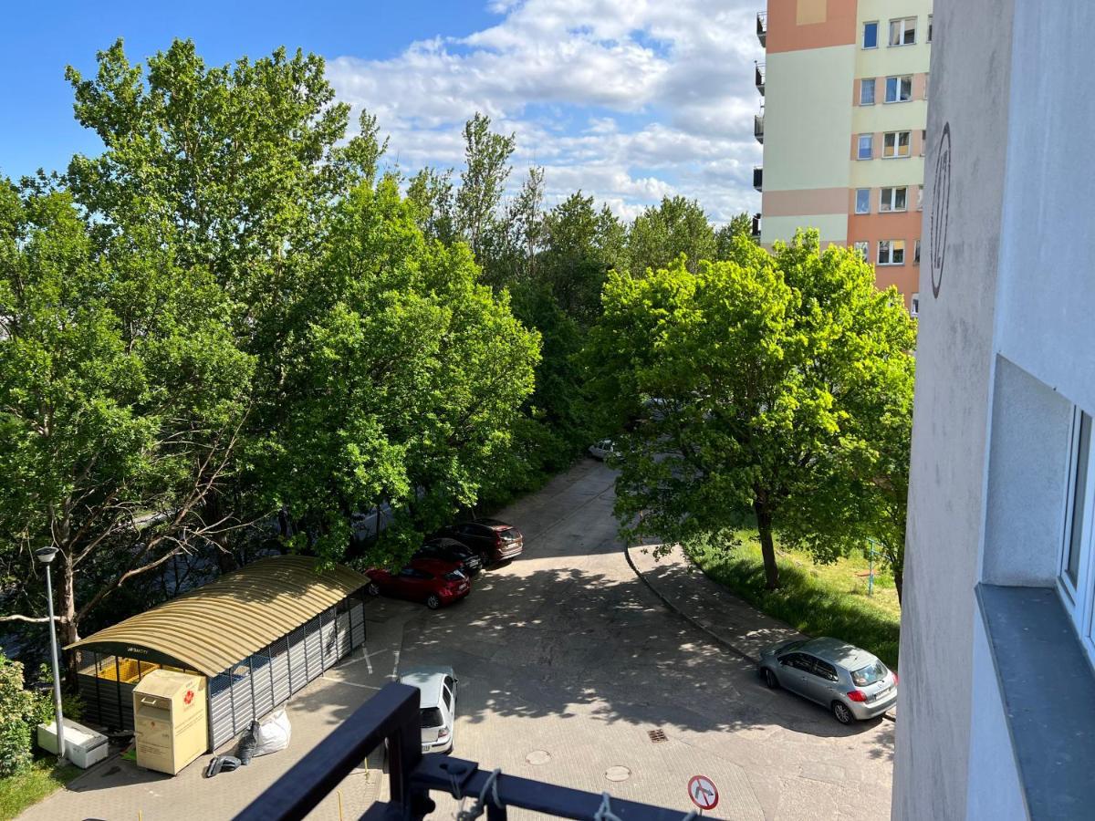 Malina